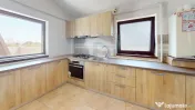 Apartament 2 camere cu 2 terase, 73,40 mp, Bragadiru 