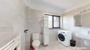 Apartament 2 camere cu 2 terase, 73,40 mp, Bragadiru 