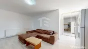 Apartament 2 camere cu 2 terase, 73,40 mp, Bragadiru 
