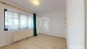 Apartament 2 camere cu 2 terase, 73,40 mp, Bragadiru 