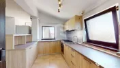 Apartament 2 camere cu 2 terase, 73,40 mp, Bragadiru 