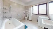 Apartament 2 camere cu 2 terase, 73,40 mp, Bragadiru 