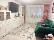 Apartament cu 3 camere decomandat - renovat - Bucovina - Par 