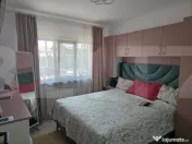 Apartament cu 3 camere decomandat - renovat - Bucovina - Par 