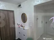 Apartament cu 3 camere decomandat - renovat - Bucovina - Par 