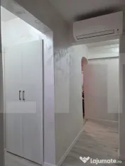 Apartament cu 3 camere decomandat - renovat - Bucovina - Par 