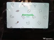 Thermomix TM7 nou, sigilat, in țiplă 