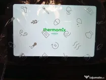 Thermomix TM7 nou, sigilat, in țiplă