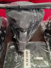 Thermomix TM7 nou, sigilat, in țiplă 