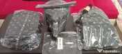 Thermomix TM7 nou, sigilat, in țiplă 