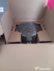 Thermomix TM7 nou, sigilat, in țiplă 