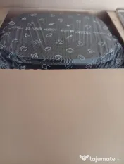 Thermomix TM7 nou, sigilat, in țiplă 
