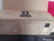 Thermomix TM7 nou, sigilat, in țiplă 