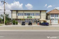 Spatiu comercial Tartasesti - Dambovita 