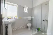 Spatiu comercial Tartasesti - Dambovita 