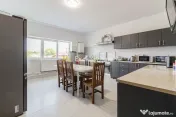 Spatiu comercial Tartasesti - Dambovita 