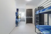 Spatiu comercial Tartasesti - Dambovita 