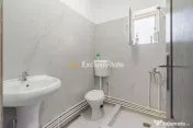 Spatiu comercial Tartasesti - Dambovita 