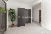 Spatiu comercial Tartasesti - Dambovita 