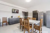 Spatiu comercial Tartasesti - Dambovita 