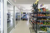 Spatiu comercial Tartasesti - Dambovita 