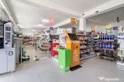 Spatiu comercial Tartasesti - Dambovita 