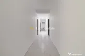 Spatiu comercial Tartasesti - Dambovita 
