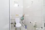 Spatiu comercial Tartasesti - Dambovita 