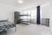 Spatiu comercial Tartasesti - Dambovita 
