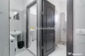 Spatiu comercial Tartasesti - Dambovita 