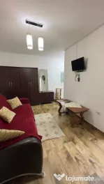 Alba iulia confort 2 etaj 2