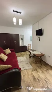 Alba iulia confort 2 etaj 22