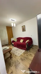 Alba iulia confort 2 etaj 22