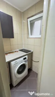 Alba iulia confort 2 etaj 22