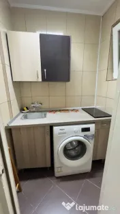 Alba iulia confort 2 etaj 22