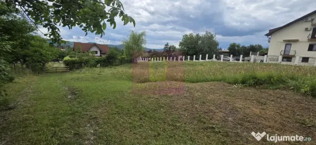 Teren de vanzare in Campina, Muscel - Campina (Prahova)