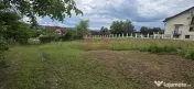 Teren de vanzare in Campina, Muscel 