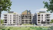 Apartament 4 camere cu terasa, 193 mp, metrou Teclu, Pallady