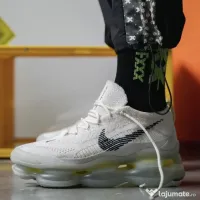 Nike Air Max Scorpion, marimi de la 36 la 44