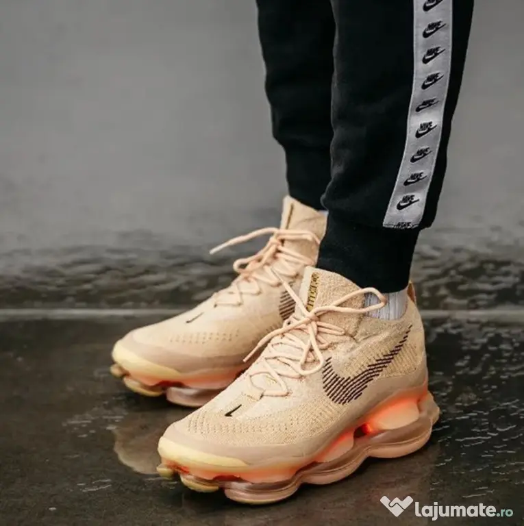 Nike Air Max Scorpion, marimi de la 36 la 44