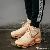 Nike Air Max Scorpion, marimi de la 36 la 44
