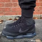 Nike Air Max Scorpion, marimi de la 36 la 44