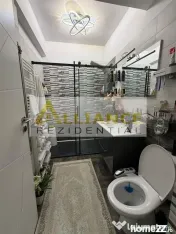 Apartament 2camere tip studio mobilat si uitilat sector 4 