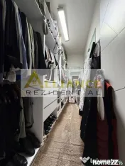 Apartament 2camere tip studio mobilat si uitilat sector 4 