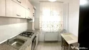 Dimitrie leonida oituz la metrou