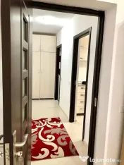 Dimitrie leonida oituz la metrou