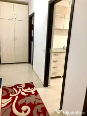 Dimitrie leonida oituz la metrou
