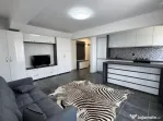 INCHIRIERE- VÂRTEJU MAGURELE - APARTAMENT PET FRIENDLY 2 CA