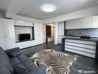 INCHIRIERE- VÂRTEJU MAGURELE - APARTAMENT PET FRIENDLY 2 CA 