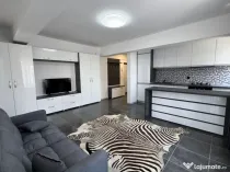INCHIRIERE- VÂRTEJU MAGURELE - APARTAMENT PET FRIENDLY 2 CA